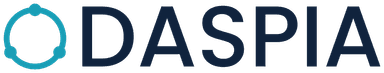 DASPIA